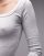 Thumbnail 4 of 4