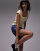 Thumbnail 1 of 4