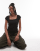 Thumbnail 1 of 4