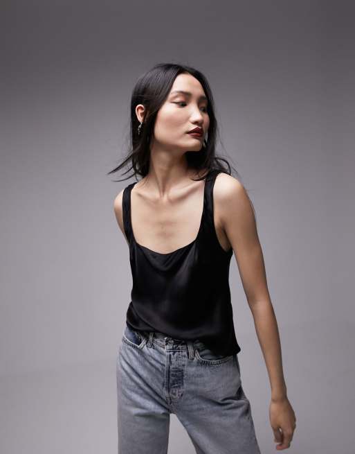 https://images.asos-media.com/products/topshop-square-neck-satin-cami-in-black/204624350-1-black?$n_640w$&wid=513&fit=constrain