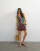 Thumbnail 2 of 4