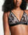 Thumbnail 4 of 4