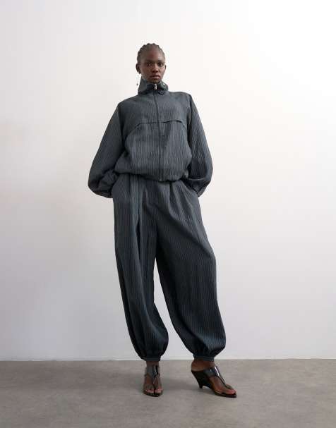 Topshop - Sæt i modal - view 1