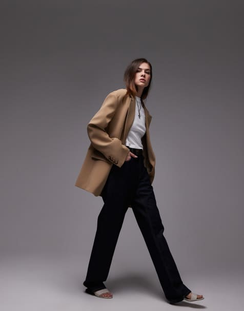 Topshop - Sæt - view 1