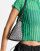 Thumbnail 4 van 4