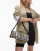 Thumbnail 2 von 4