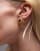Thumbnail 1 van 3