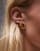 Thumbnail 3 van 3