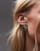 Thumbnail 1 van 3