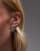 Thumbnail 3 of 3