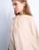 Miniaturebillede 3 af 4