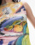 Thumbnail 2 of 4