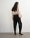 Thumbnail 5 of 5