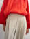 Thumbnail 3 of 5