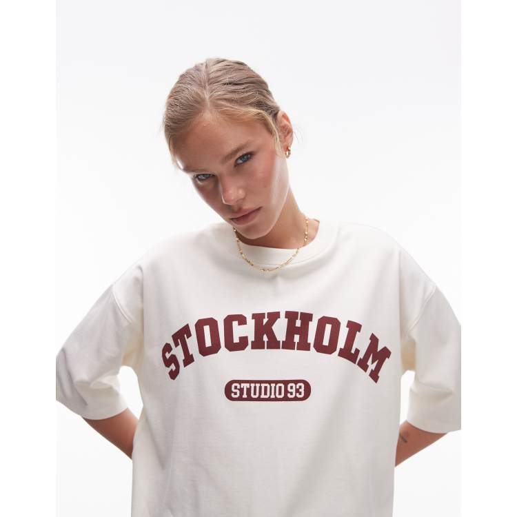 HOPE-PA24-45772835-Room-Shirt-