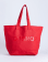 Miniaturebillede 1 af 4