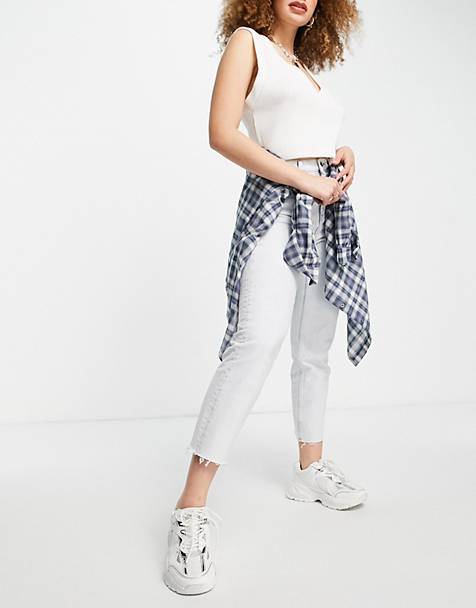 Page 7 - Women's Latest Clothing, Shoes & Accessories | ASOS