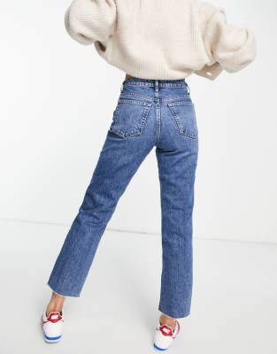 best & less ladies jeans