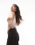 Thumbnail 4 of 5