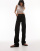 Thumbnail 5 of 5