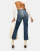Thumbnail 2 of 4