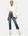 Thumbnail 3 of 4