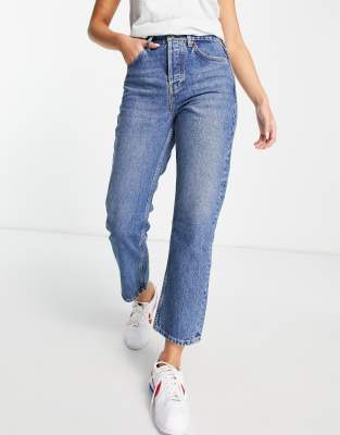 asos topshop editor jeans