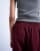 Thumbnail 5 of 5