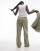 Thumbnail 5 of 5