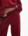 Thumbnail 4 of 5