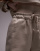 Thumbnail 2 of 5