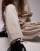 Thumbnail 4 of 5