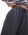 Thumbnail 3 of 5
