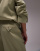 Thumbnail 3 of 4