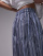 Thumbnail 4 of 5