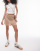 Thumbnail 4 van 5