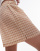 Thumbnail 5 van 5