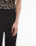 Thumbnail 2 van 5