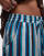 Thumbnail 3 van 5