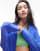 Thumbnail 3 van 4