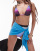 Thumbnail 1 van 5