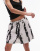 Thumbnail 1 van 5