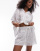 Thumbnail 1 van 5