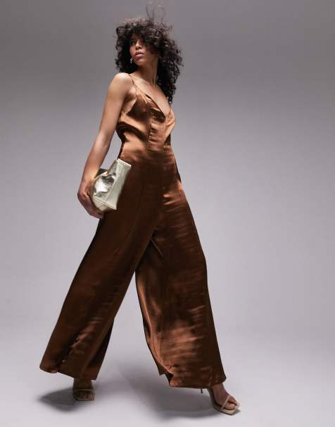 https://images.asos-media.com/products/topshop-strappy-satin-wide-leg-jumpsuit-in-chocolate/203201746-1-chocolate/?$n_480w$&wid=476&fit=constrain