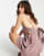 Thumbnail 1 of 4
