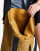 Thumbnail 4 of 4