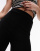 Thumbnail 5 of 5