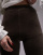 Thumbnail 2 of 5