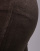 Thumbnail 5 of 5