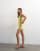Miniaturebillede 2 af 5